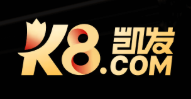 k8.com·(中国区)官方网站